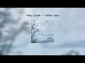 Maly Siwak - Maher Zain | Sped Up • Vocals Only | 