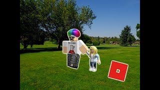 Adopt Me Funny Moments Videos 9tube Tv - roblox adopt me funny moments the best dad you have ever seen