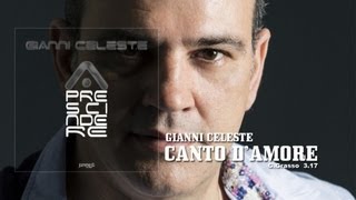 SCARICA GIANNI CELESTE