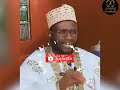 allahu akbar labarin wani soja me aiki a aso rock prof mansur isa yelwa