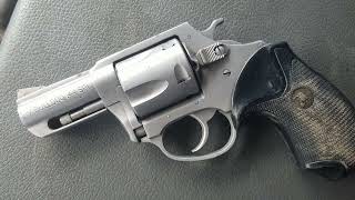 the worst gun I ever bought off of gun broker