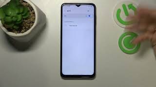 How to Fix WiFi Issues on SAMSUNG Galaxy M23