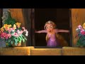 Tangled - When Will My Life Begin (Bahasa Indonesia)