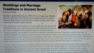 Re: To all you emotional Israelites out there!!!!