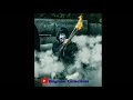 || Rockstar Ringtone Bgm || By Ringtone Collections