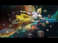 Vedic Cosmology Explained  Mysteries of the Sacred Universe Full Documentary