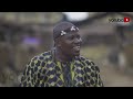 alani oosha yoruba movie 2024 drama apa tosin olaniya bukola salawu londoner awolesi ayomide