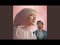 Bertahan Demi Cinta