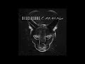 disclosure- superego (feat. nao) (diy vocals)