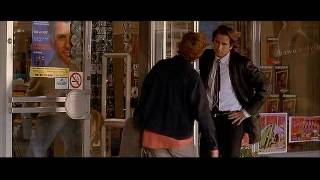empire records mark kiss mmwah