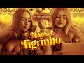 MC Negão Original - Não é Tigrinho (Clipe Oficial)