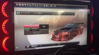 【湾岸5DX+】リクエスト分身対戦part19