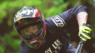 True Life | Morzine 1080p HD | Ep3