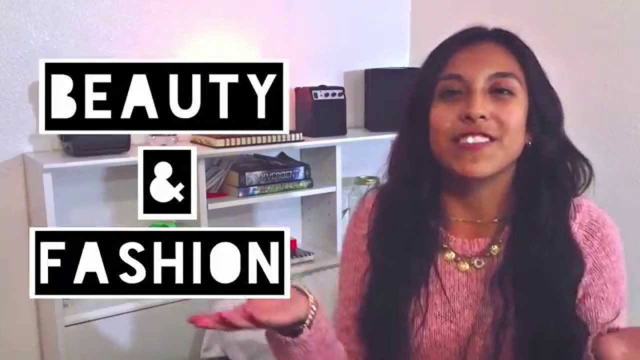 Outfit Ideas 笙 Youtube