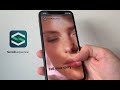 Scrollsequence - How it works