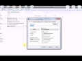 Visual Basic 2008/2010 : How to implement a database (Part 4 : Packaging)