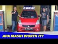 JANGAN BELI KARIMUN ESTILO DULU SEBELUM TONTON VIDEO INI!!