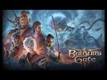 Baldur's Gate 3 Lets Re-play  Episode 65