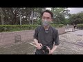 【最好的相機？】hasselblad 哈蘇x2d 100c實測 詳細介紹 一億像素 京都旅遊 cc字幕