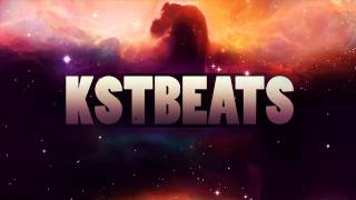 KsTBeats - Recent (Beat Nr.123)