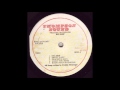 Freddie McGregor - Peaceful Man