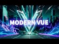 Vue 3.5 Made Props Destructure SUPER Easy!