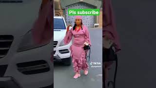 murja ibrahim kunya tayi shigar da bata dace da ita ba #shorts #shots #shortvideo #short #viral