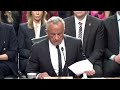 full opening statement from robert f. kennedy jr. s confirmation hearing