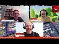 total evercade podcast episode 13 piko arcade sydney hunter reviewed latest news and more