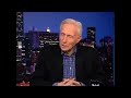 Sid Roth - Supernatural Travel  with Bruce Allen