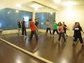 2012.03.12 小山 hip hop