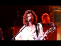 Amy Grant - Takes A Little Time (Live From Tualatin, Oregon, On September 14, 2011)