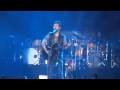 Crazy about Atif aslam