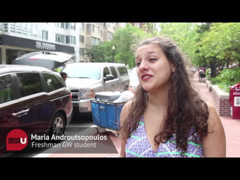 Rent control issues in Washington D.C. Rent control issues in Washington D.C.