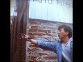 Jackie Chan Thug Life 😎 | Mr. Nice Guy | #jackiechan #edits #shorts #mrniceguy