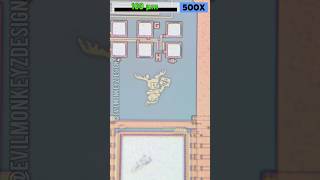 Moose Boy - from the Nokia 5190 cellphone