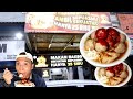 MAKAN SEKUATMU SEPUASMU SEWAREKMU SEBLENGERMU SESUKAMU !! CUMA 25k !! - Bakso Gagal Diet