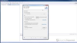 Java Web Development 2nd ed course extract - Getting started with Servlets