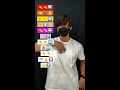 【 reason xo team 】tiktok challenge dance tutorial takaharu emoji shorts