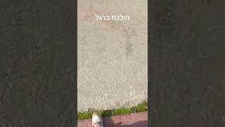 חחחחח😅🤣😂