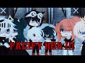 Pacify Her !!! [InkoSashi] {late video}