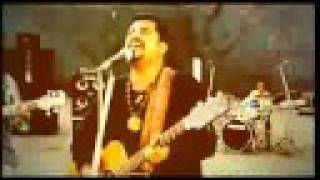 The Raghu Dixit Project - 'Hey Bhagawan' (Official Music Video)