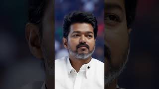 JANA NAYAGAN THEME 🔥| Thalapathy Vijay AI Generated Video #thalapathy #jananayakan #tvk #tvkvijay