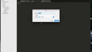 Angular filters & ng repeat