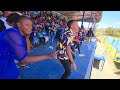 stephen kasolo vai kuthama machakos stadium