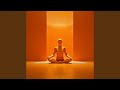Sacred Pause