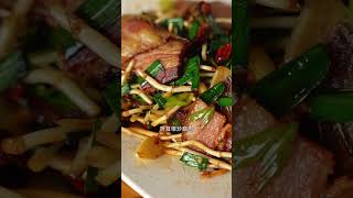 我懂的……你们的宝藏小店又被我发现了 #深圳吃喝玩樂 #深圳美食 #贵州菜