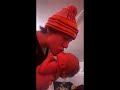 teenparents baby cute teenmom teendad fail funnyvideo newborn