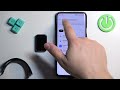 How to Enable Android Phone Notifications on Honor Band 9