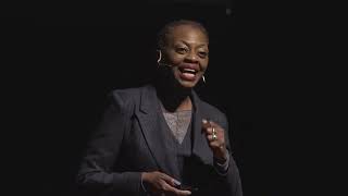 Truth, Love, & Racial Literacy | Yolanda Sealey-Ruiz | TEDxPenn
